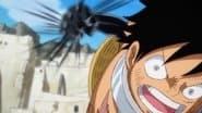 One Piece Wano Arc 21x933