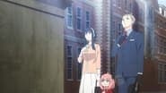 SPY x FAMILY 1x4