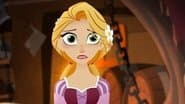 Rapunzel's Tangled Adventure 1x13