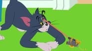 The Tom and Jerry Show 1x23