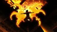 Fire Force 1x8