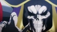 Overlord 1x13