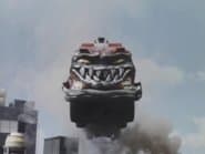 Power Rangers Turbo 5x12