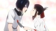 Kaguya-sama: Love Is War Hindi Dub 1x6