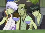 Gintama 1x48