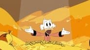 DuckTales 1x1