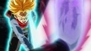 Dragon Ball Super 1x66