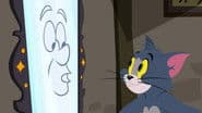 The Tom and Jerry Show 1x39