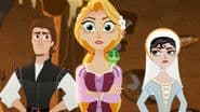 Rapunzel's Tangled Adventure 1x10
