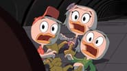 DuckTales 1x5
