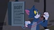 The Tom and Jerry Show 1x50