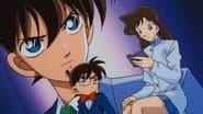 Detective Conan 1x5