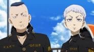 Tokyo Revengers 1x16