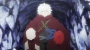 Is It Wrong to Try to Pick Up Girls in a Dungeon? 1x11
