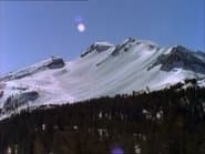 Power Rangers Zeo 4x16