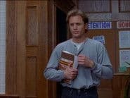 Power Rangers Zeo 4x10