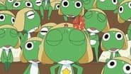 Sgt. Frog 1x23
