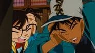Detective Conan 1x48
