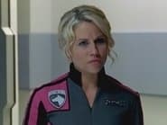 Power Rangers S.P.D. 13x5