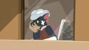 The Tom and Jerry Show 1x45