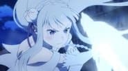 Re:ZERO -Starting Life in Another World- 3x10