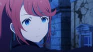 Re:ZERO -Starting Life in Another World- 3x13