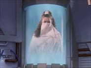 Power Rangers Turbo 5x23