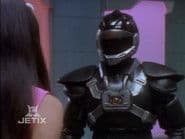 Power Rangers Turbo 5x29
