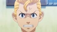 Tokyo Revengers 1x8