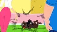 The Tom and Jerry Show 1x21