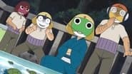 Sgt. Frog 1x19
