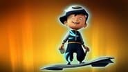 BoBoiBoy 1x12