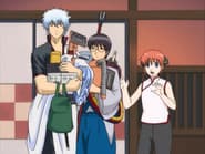 Gintama 1x29