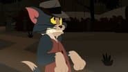 The Tom and Jerry Show 1x18