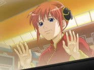 Gintama 1x41