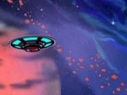 Loonatics Unleashed 1x6