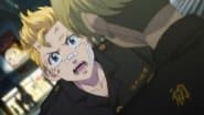 Tokyo Revengers 1x29