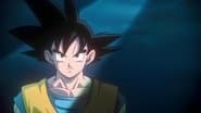 Dragon Ball DAIMA 1x1
