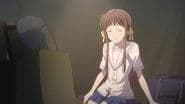 Fruits Basket (Eng-jap) 1x1
