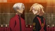 Tokyo Revengers 1x48