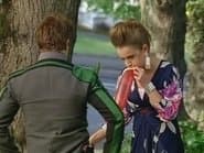 Power Rangers S.P.D. 13x6