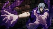 Jujutsu Kaisen 1x10