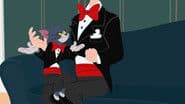 The Tom and Jerry Show 1x16