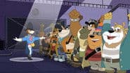 DuckTales 1x20