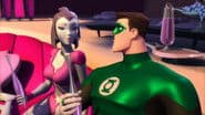 Green Lantern: The Animated Series 1x9
