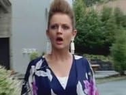 Power Rangers S.P.D. 13x38