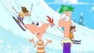 Phineas and Ferb 1x11