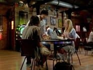 Power Rangers Season 12 Dino Thunder 12x8