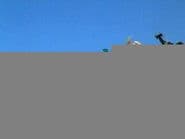 Power Rangers Ninja Storm 11x36