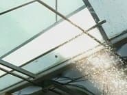 Power Rangers Ninja Storm 11x8